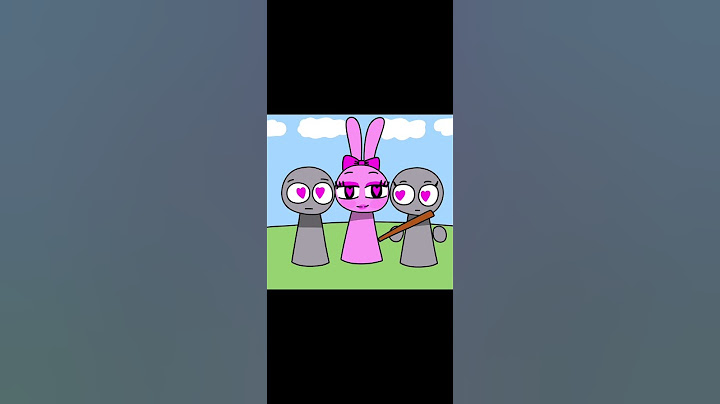 💖 Sprunki Superpowers 💖 | Sprunki Incredibox | Sori studio animation