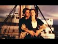 Celine Dion - Titanic ( klasické varhany)