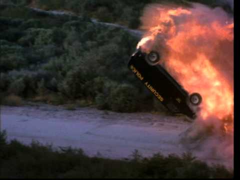 storm-catcher-trailer-vf