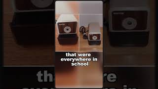 Famous Pull-down maps are so nostalgic#nostalgia #childhoodmemories #1990s #2000s #usa #backtochildhood Wealth