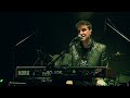 Oggi ti voglio parlare - Opera Seconda (G. Cirulli - L. Di Leonardo)