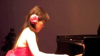 ポロネーズ　第6番　変イ長調「英雄」 - 演奏動画のサムネイル