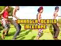 BEST OHANGLA OLDIES BANGERS MIXTAPE OSOGO WINYO OUMA BASEMENT GRACE NYAKINDU ODOSH JASUBA FT MR LEE
