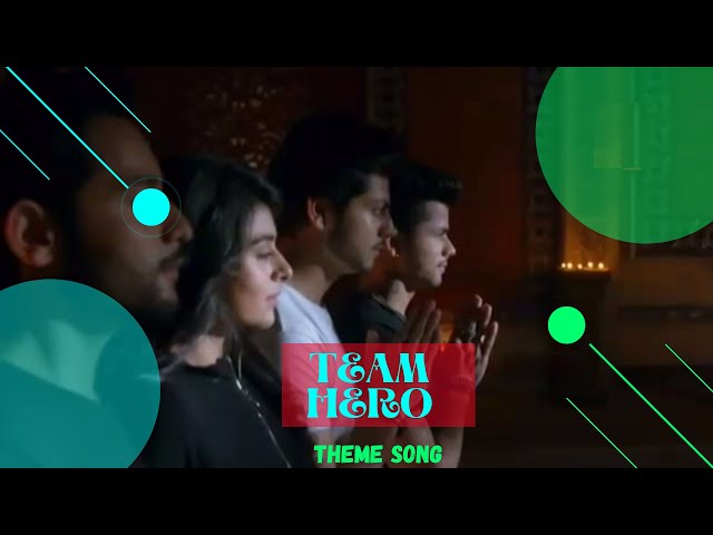 Team Hero Theme song // Hero Gayab Mode On // Dev Returns