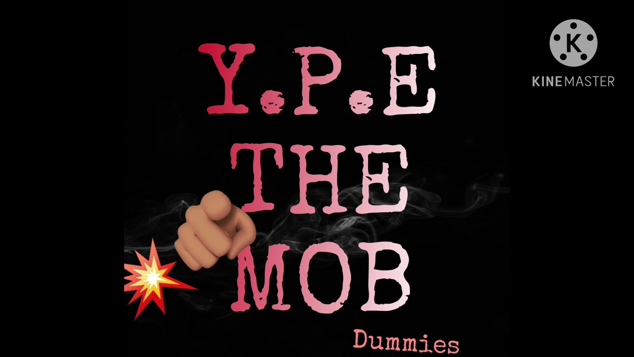 YPExmari "Caution🔥" feat. Lbs dre