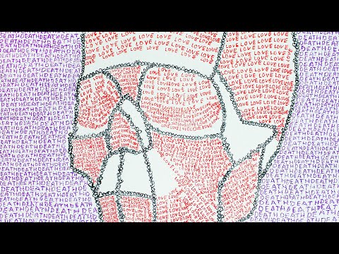 Alef - 1H8U