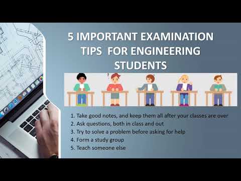 Engineering Assignment Help