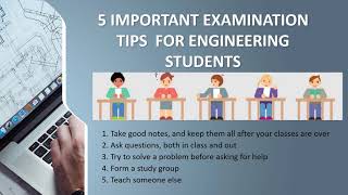 Engineering Assignment Help