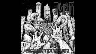 Faithxtractor - The Slaughter Ultimate