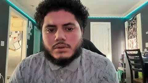 4.0 Reflection Video 