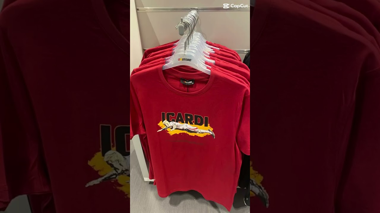 yogunummmm taslak atiyiiim 