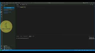 Python | File handling 'close()' | CodeLearning