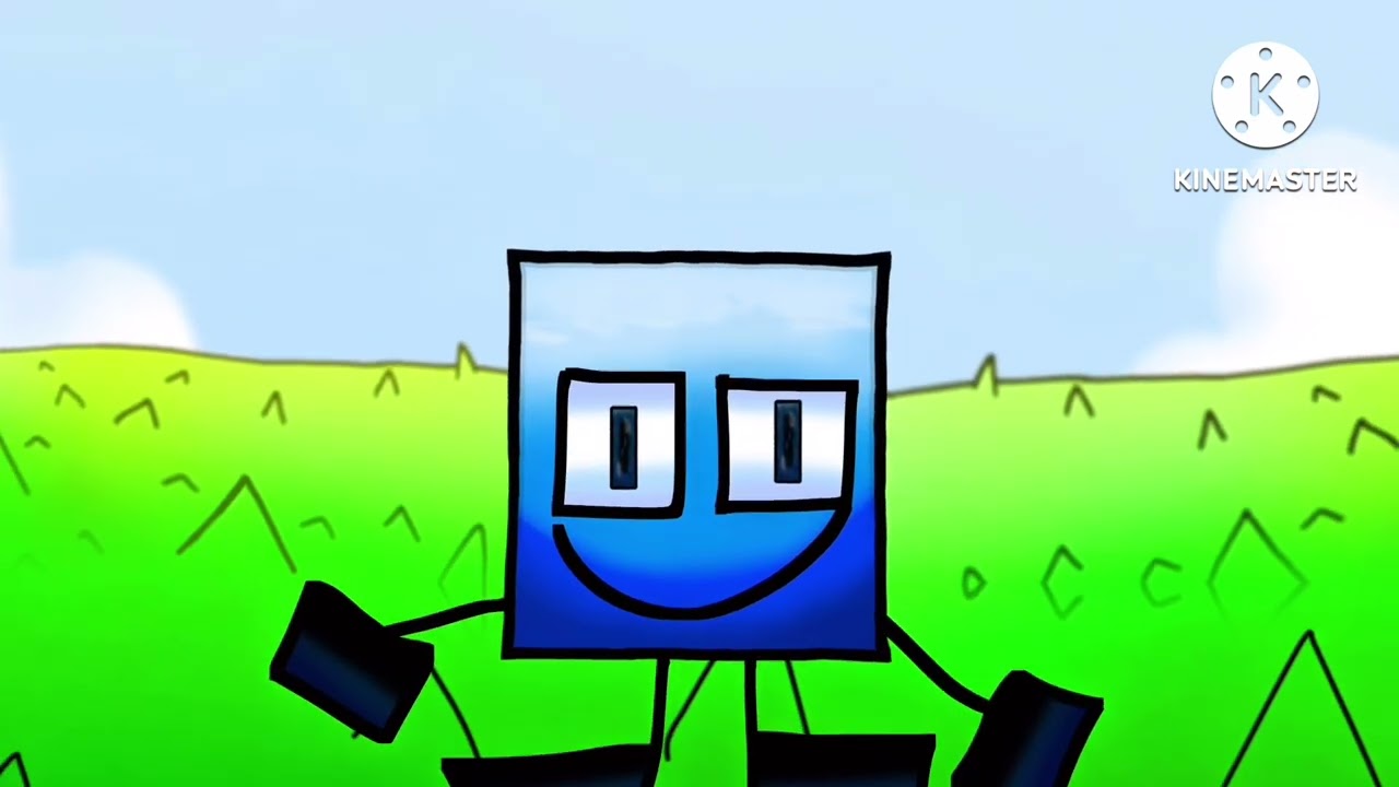 Sponhoh The Show (Season 2) Logo/Title Episode (episode name)