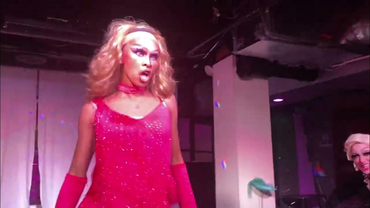 Artasia Yes Sir, I Can Boogie YouTube