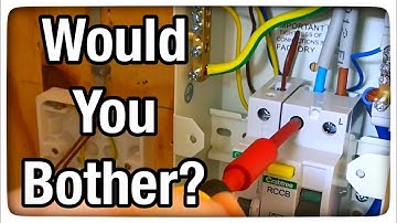 Torque Screwdriver - Meter Tails Pro Tip