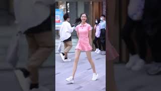 Asian Model Girl The Most Beautiful Asian Models In The World Asian 2