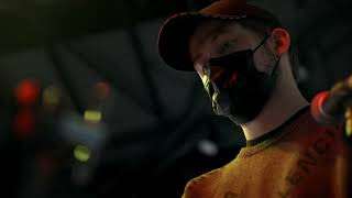 Hello World Snippet 5Sec 16