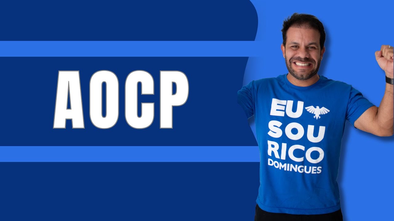 Prova Corrigida - SEAP PR - AGENTE PROFISSIONAL - Gabarito extraoficial 2024