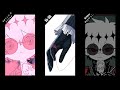 【人力ツイステ】まとめ3曲3【スカリー】