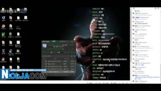 수탉님에게 별풍선을 쏴보았다 screenshot 3