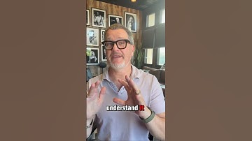 The M&A Term You Must Know #mergersandacquisitions #exitstrategy #exitplanning