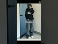 Your style.....!? | styles | aesthatic |#xthatic6 #viral #short #fyp#famous