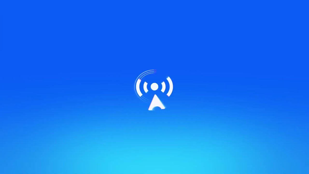 2K& Arc raidersthe greatone has arrived tiktok or twitch for new sound board