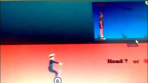 Happy Wheels Challenge #1 |Complete all the levels!|