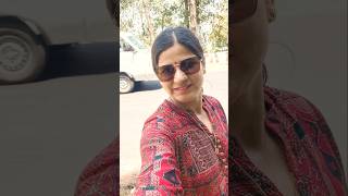 ayene ke so tukade karke humne dekhe h#shortsvideo #love #hindi#90s#song#youtubeshorts