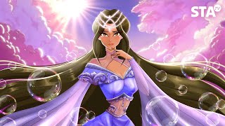 Download Lagu Zus gedraagt ​​zich alsof ze een godin is MP3