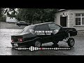 Azeri Bass Music 2026 | TikTokda Trend Olan Mahnı | Polnu Bass Dinlə Ləzzət Edəcək | 🖤🤙