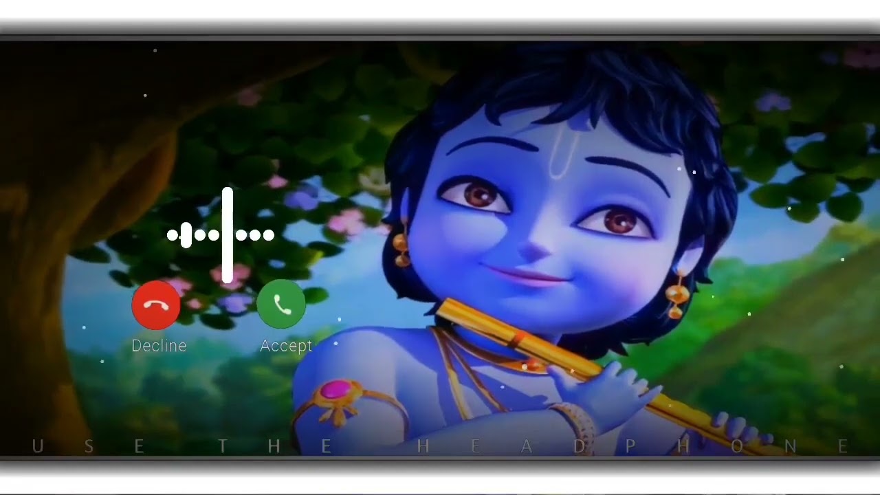 Krishna_Flute_Ringtone__Radha_Krishna_Ringtone__Krishna_Flute_Ringtone__Flute_Ringtone