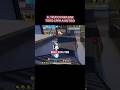 Cómo dar todo rojo en free fire