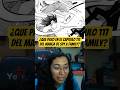 ¿Qué paso en el capítulo 117 de Spy x Family? Video completo en mi canal #chicauzumaki #spyxfamily