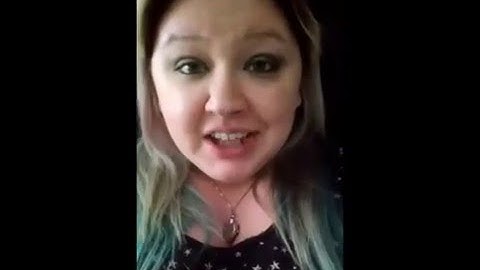 My Plexus Chronicles[Ambassador Edition]: Stephanie