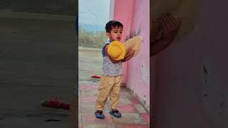 soja munna