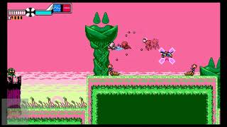 [07-25-2020] Blaster Master Zero 2 w/ Copen - Pt. 5