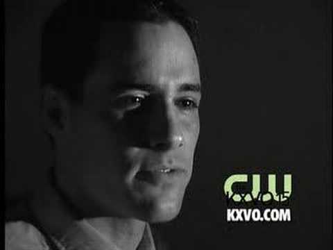 KXVO "Hint, Hint" Episode 7 - Series Finale - KXVO "Hint, Hint" Episode 7 - Series Finale