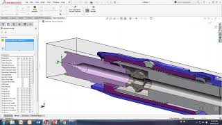 Making a Better Medical Device with SOLIDWORKS Flow Simulation