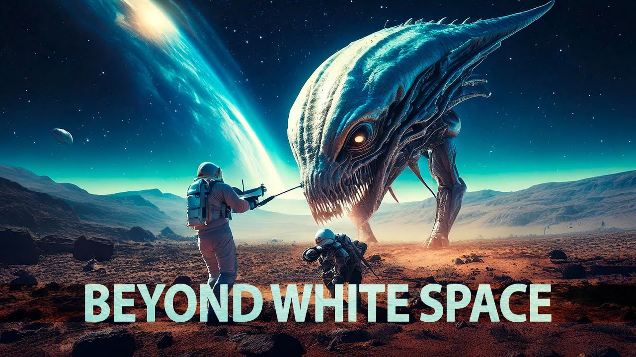 3 SHOCKING Moments That Will Change Space Travel Forever