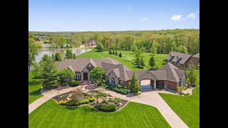 202 Logans Ct video tour