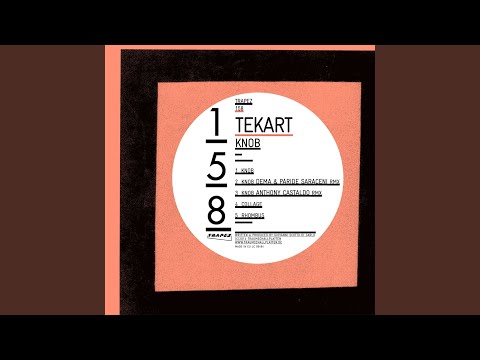 Watch Knob (Original Mix) on YouTube Watch Knob (Original Mix) on YouTube