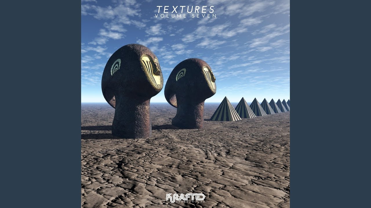 Watch Chasing a Dream on YouTube Watch Chasing a Dream on YouTube