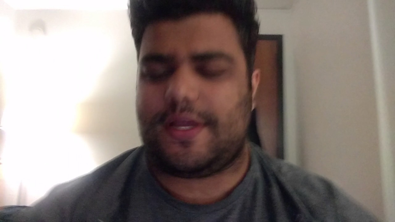 Lenziebeats Ft Ni$Ha & Ab Flexinn