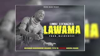 Limbu Luchagula _Lawama_Officia 2024