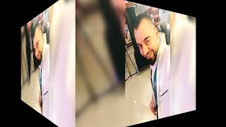 Usullu Sabit Btelene