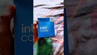 INTEL i5 14400 Buy Now For Video Editing #intel #edit #photography #weddingphotography