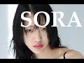 Sora Choi 2019 SS