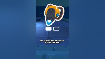 How the Jetpack DESTROYS Slime Rancher 2 Speedruns
