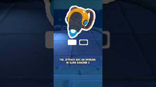 How The Jetpack Destroys Slime Rancher 2 Speedruns